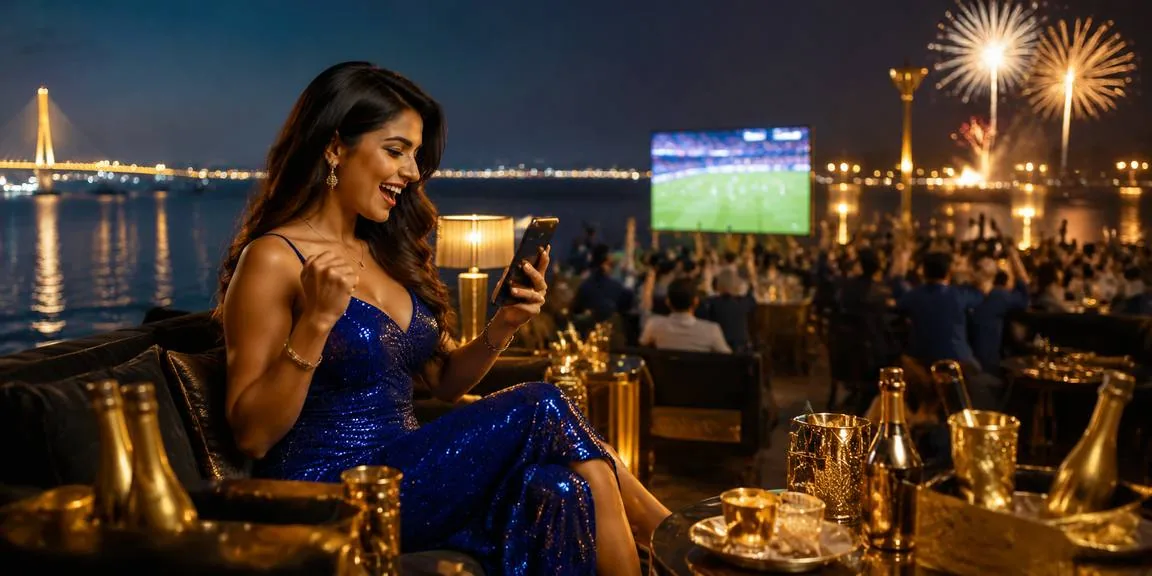 555rr10 Open the 555rr10 App on Your Device